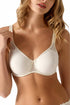 Empreinte Melody Classic Seamless Bra