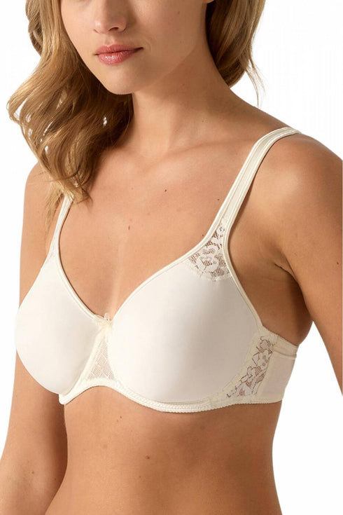 Empreinte Melody Classic Seamless Bra