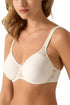 Empreinte Melody Classic Seamless Bra