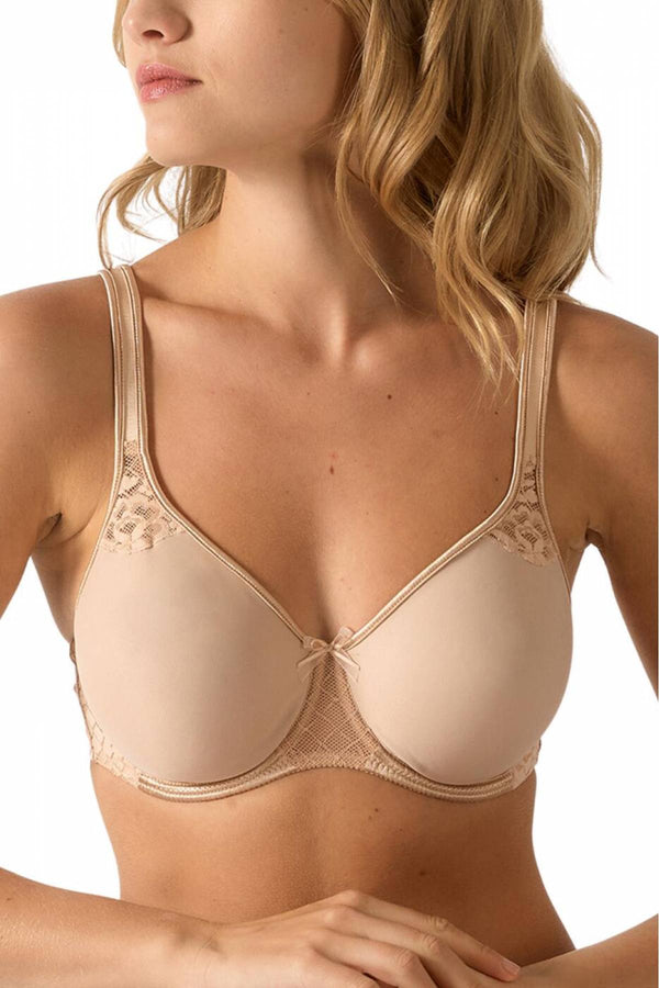 Empreinte Melody Classic Seamless Bra