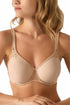 Empreinte Melody Classic Seamless Bra