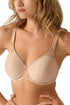 Empreinte Melody Classic Seamless Bra