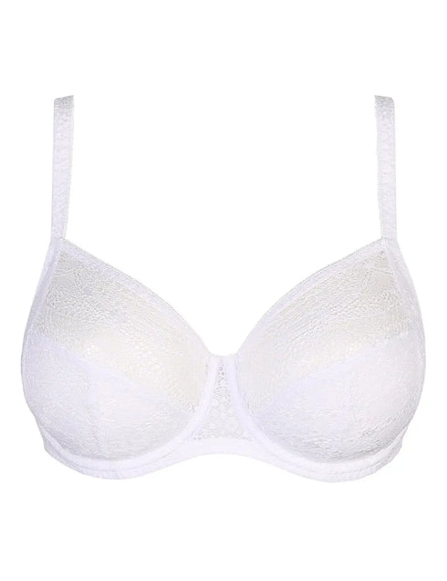 PrimaDonna Twist Epirus Full Cup Bra