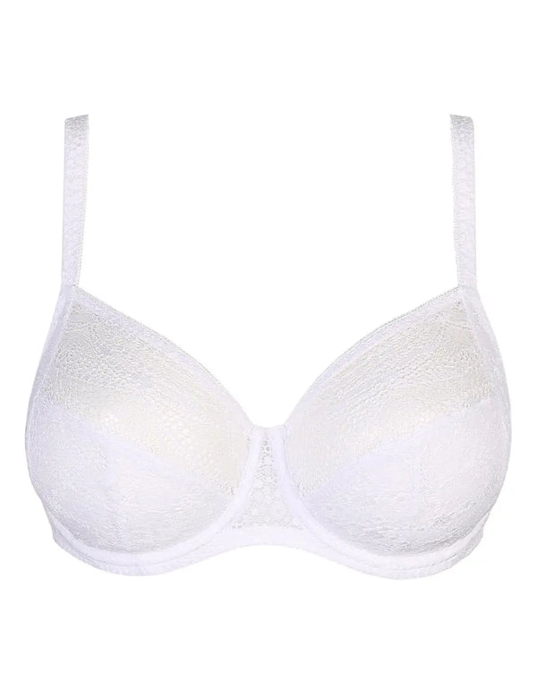 PrimaDonna Twist Epirus Full Cup Bra