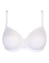 PrimaDonna Twist Epirus Full Cup Bra