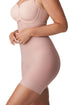 PrimaDonna Figuras Shapewear High Briefs W Legs