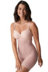 PrimaDonna Figuras Shapewear High Briefs W Legs