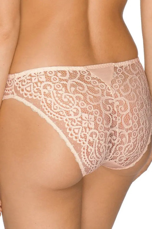 PrimaDonna Twist I Do Italian Briefs