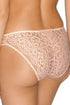 PrimaDonna Twist I Do Italian Briefs