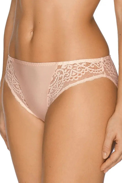 PrimaDonna Twist I Do Italian Briefs
