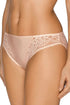 PrimaDonna Twist I Do Italian Briefs