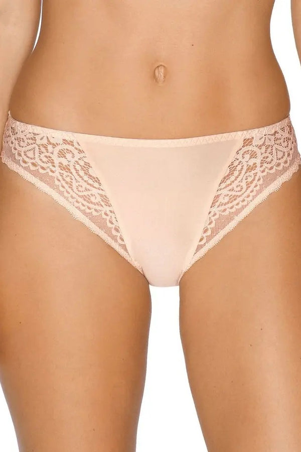 PrimaDonna Twist I Do Italian Briefs