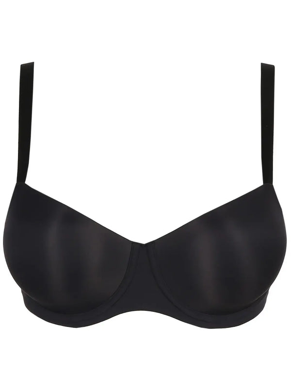 PrimaDonna Figuras Padded Balcony Bra