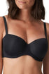 PrimaDonna Figuras Padded Balcony Bra