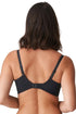 PrimaDonna Figuras Padded Balcony Bra