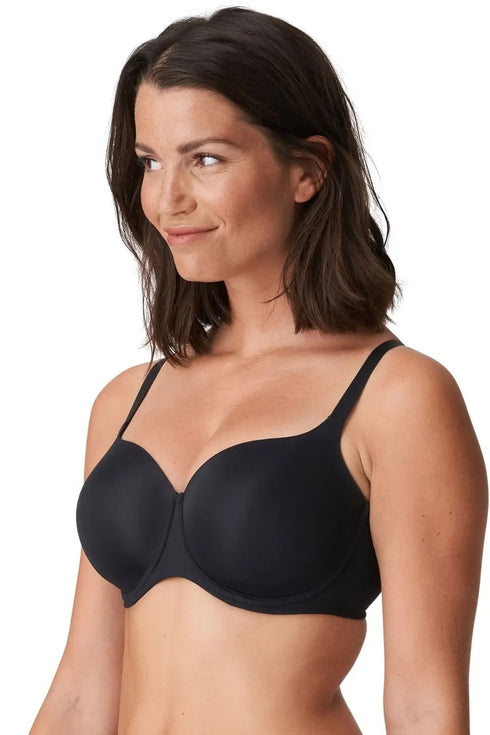 PrimaDonna Figuras Padded Bra Heartshape