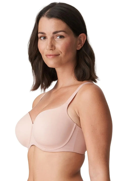 PrimaDonna Figuras Padded Bra Heartshape