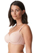 PrimaDonna Figuras Padded Bra Heartshape