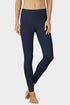 Mey Serie Cotton Pure Leggings