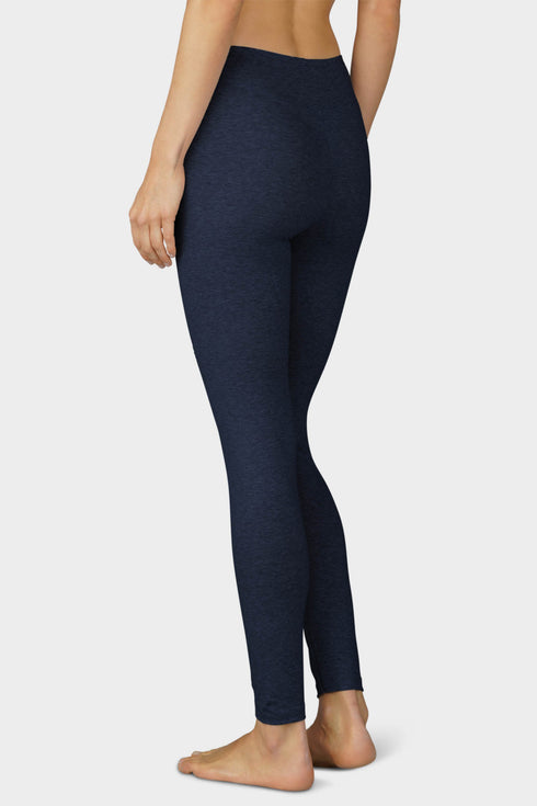 Mey Serie Cotton Pure Leggings