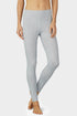 Mey Serie Cotton Pure Leggings