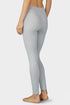 Mey Serie Cotton Pure Leggings