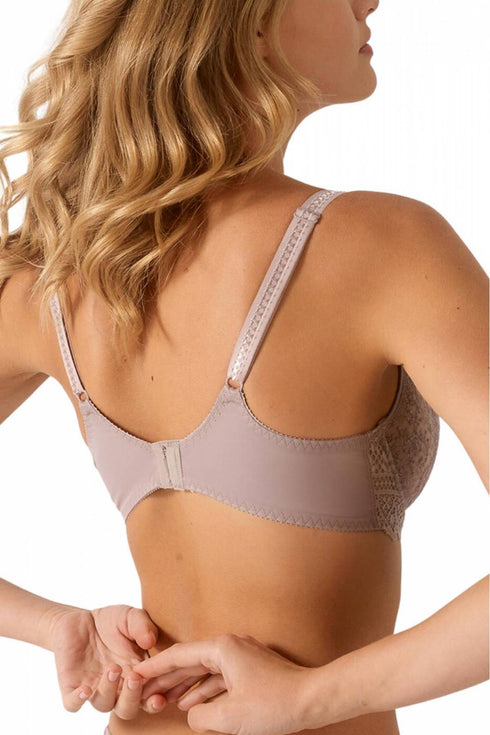 Empreinte Cassiopee Seamless Full-cup Bra