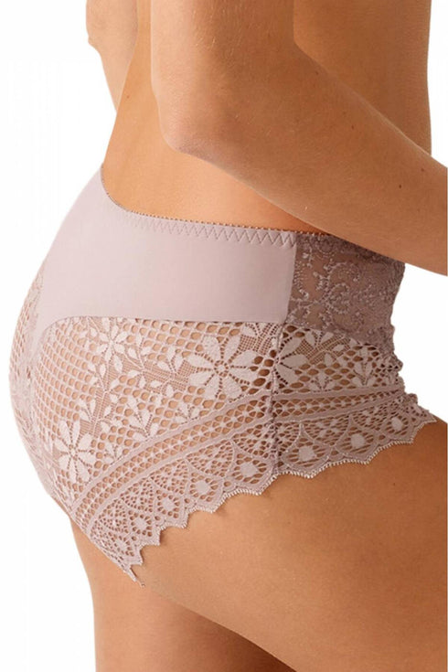 Empreinte Cassiopee Panty