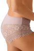 Empreinte Cassiopee Panty