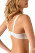 Empreinte Cassiopee Spacer Bra With Multiway Straps
