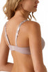 Empreinte Cassiopee Spacer Bra With Multiway Straps
