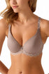 Empreinte Cassiopee Spacer Bra With Multiway Straps