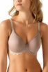 Empreinte Cassiopee Spacer Bra