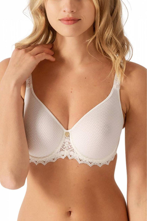 Empreinte Cassiopee Spacer Bra