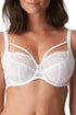 PrimaDonna Sophora Balcony Bra Tulip Seam
