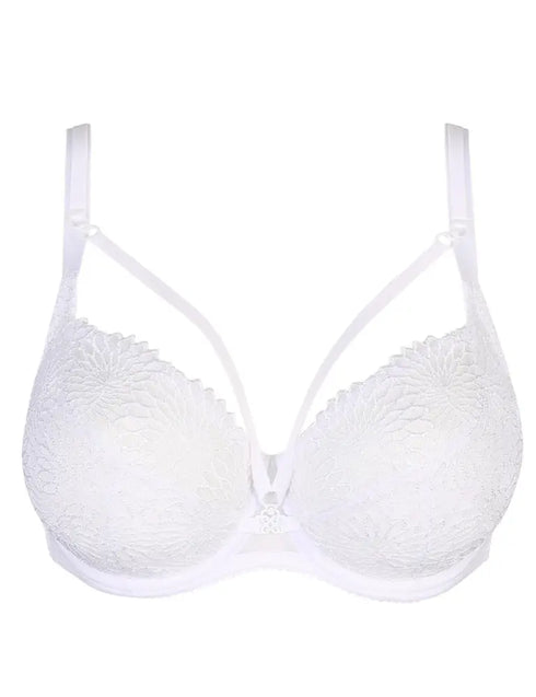 PrimaDonna Sophora Balcony Bra Tulip Seam