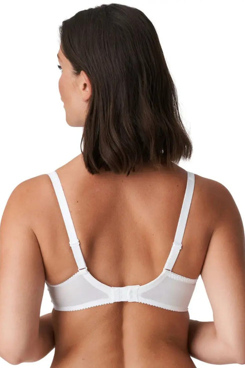 PrimaDonna Sophora Balcony Bra Tulip Seam