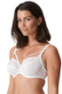 PrimaDonna Sophora Balcony Bra Tulip Seam