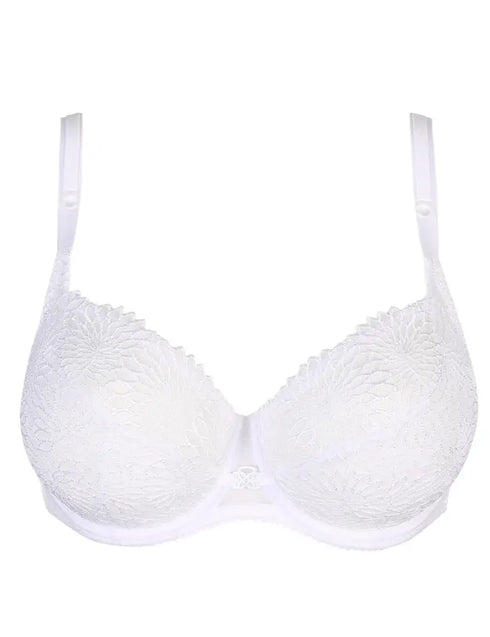 PrimaDonna Sophora Balcony Bra Tulip Seam