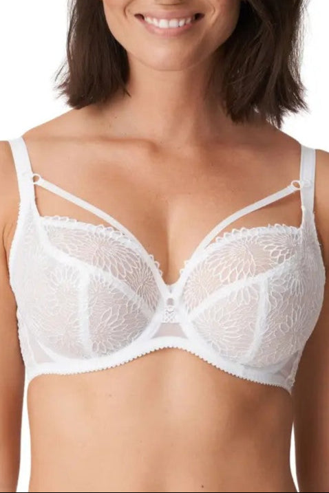 PrimaDonna Sophora Full Cup Bra