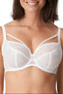 PrimaDonna Sophora Full Cup Bra
