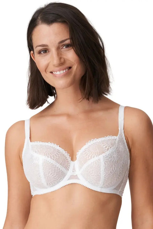 PrimaDonna Sophora Full Cup Bra