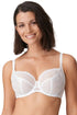PrimaDonna Sophora Full Cup Bra