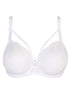 PrimaDonna Sophora Full Cup Bra
