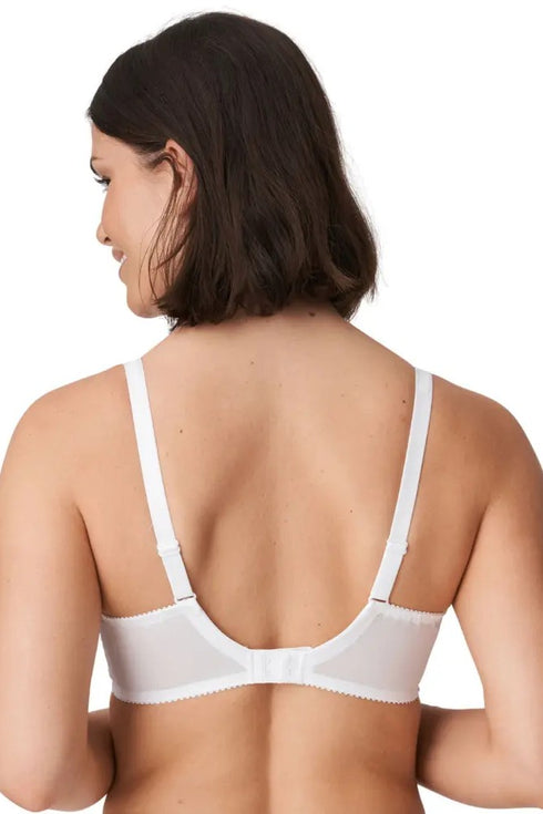 PrimaDonna Sophora Full Cup Bra