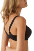 Empreinte Erin Bra Low-necked
