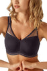 Empreinte Initiale Bra Spacer