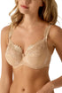 Empreinte Thalia Underwired Full-cup Bra