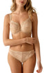 Empreinte Thalia Underwired Full-cup Bra