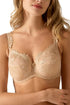 Empreinte Thalia Underwired Full-cup Bra